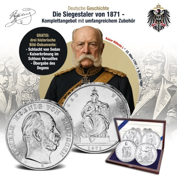 Banner-Siegestaler_1080x1080_ohne_CTA