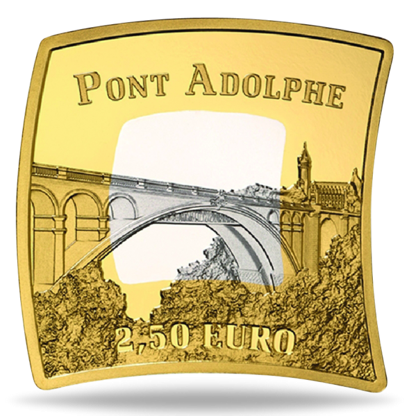 52001852017 10_2_5E_Pont_Adolphe_VS