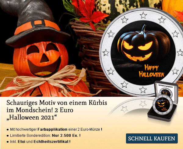 Emporium_NL_Reg_Halloween_Aufmacher_15-10-21