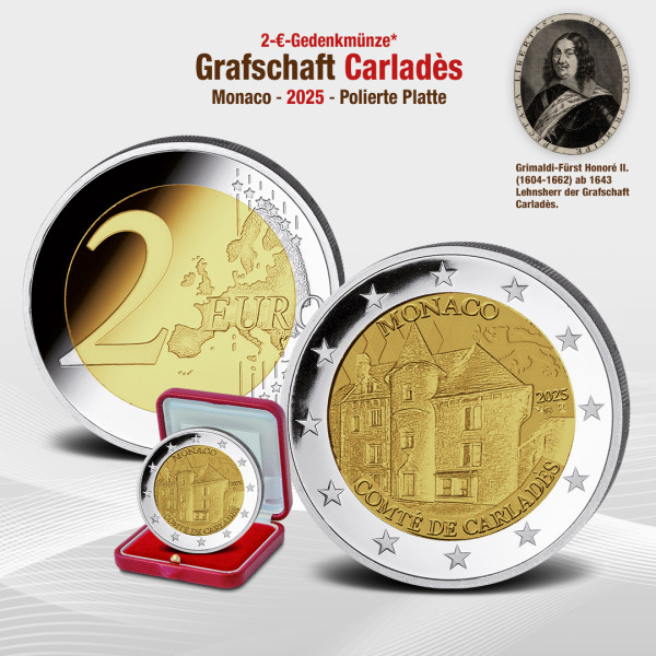 Banner-2-Euro_Monaco-2025_1080x1080_ohne_CTA