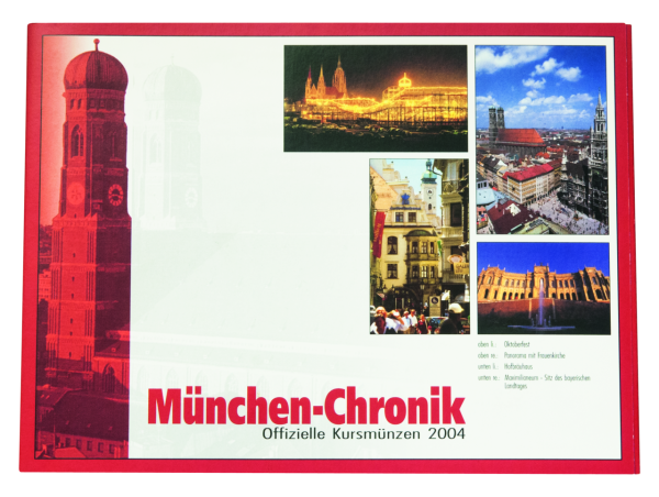 00148032004D20_KMS_Muenchen_Chronik_BL