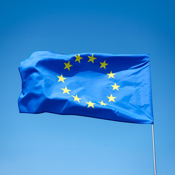 Banner-Euromuenzen-Ausblick-1080x1080