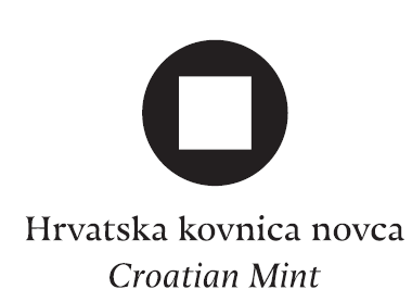 Croatian Mint - Hrvatska kovnica novca