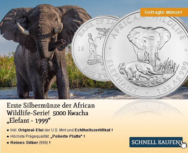 Emporium_NL_Reg_Kwacha_Aufmacher_22-06-21