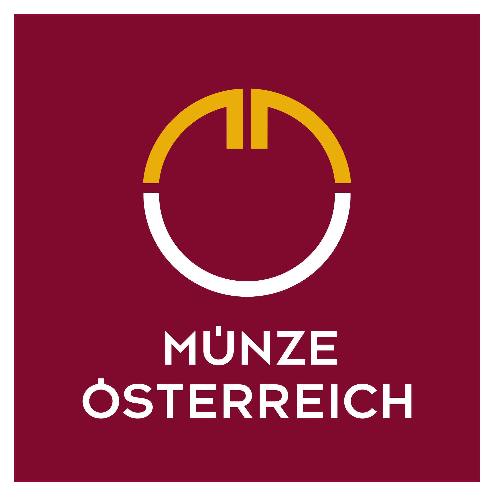 Münze Österreich