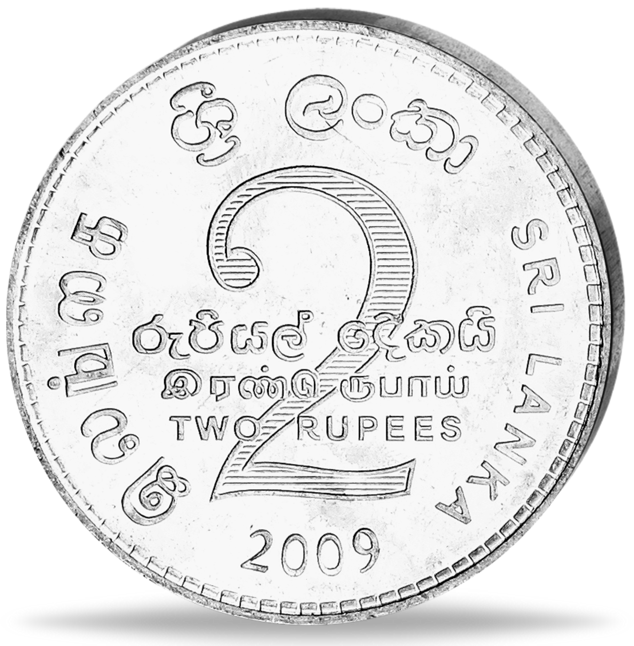 wechselkurse euro sri lanka rupie