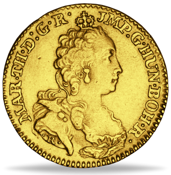 00000000297682_1Sov_dor_Maria_Theresia_1751_VS