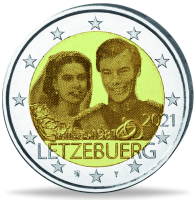 52000082021Y99_2E_40ster_Hochzeitstag_Fotomotiv_VS