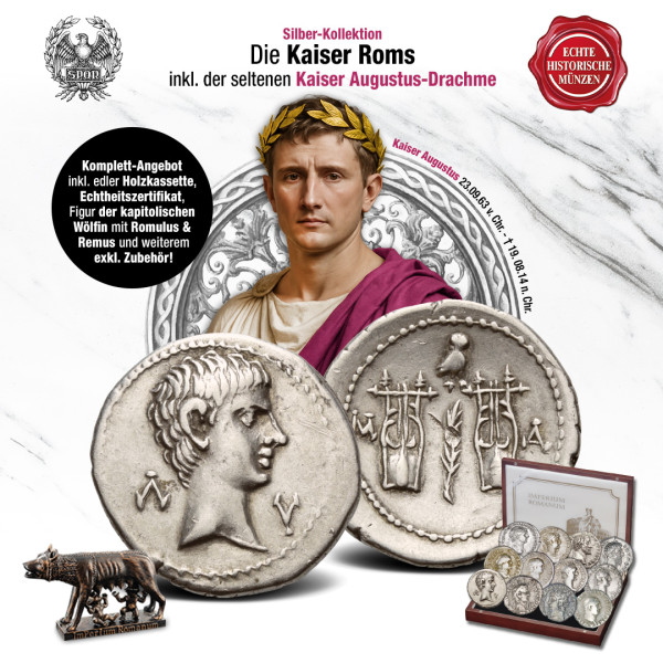 Banner-Kaiser-Roms_1080x1080_ohne_CTAB2RFY2kPZOTjQ