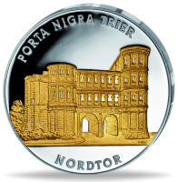 01501350000G10_Md_Porta_Nigra_Trier_VS