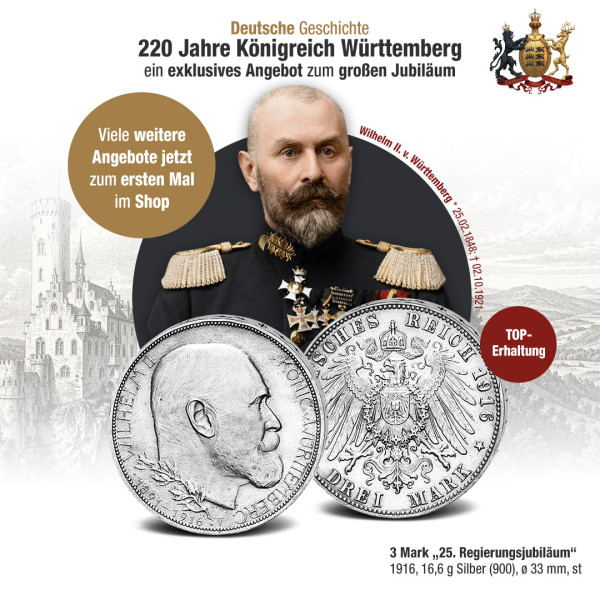 Banner_Wilhelm_II_v_Wuertemberg_1080x1080_ohne_CTA