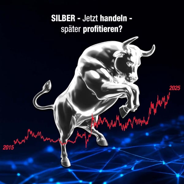 Banner_Silber_Entwicklung_1080x1080