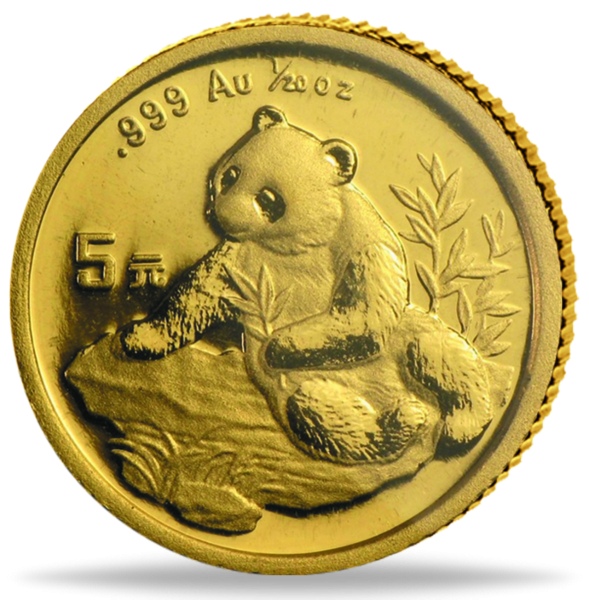 17005501998 10_5 Y Panda 1-20 oz_VS