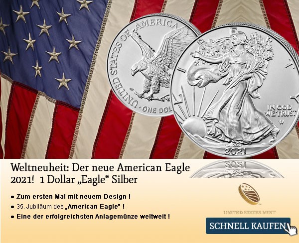 American-Eagle-NEU_02