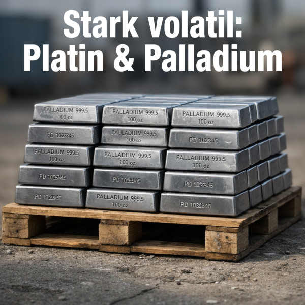 Banner-Platin_-_Palladium_1080x1080