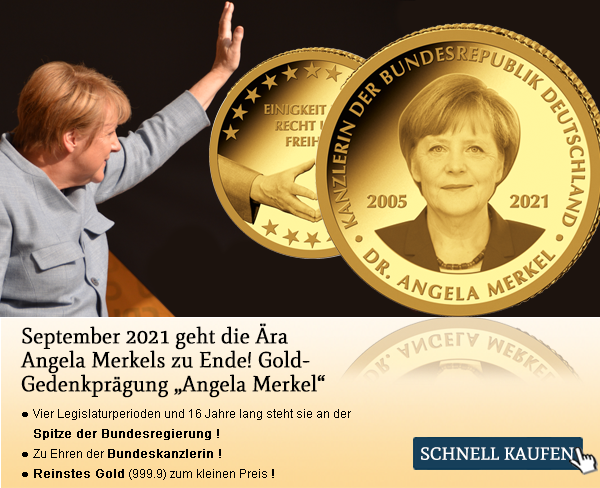 Emporium_NL_Reg_Bundestagswahl_Aufmacher_21-09-21