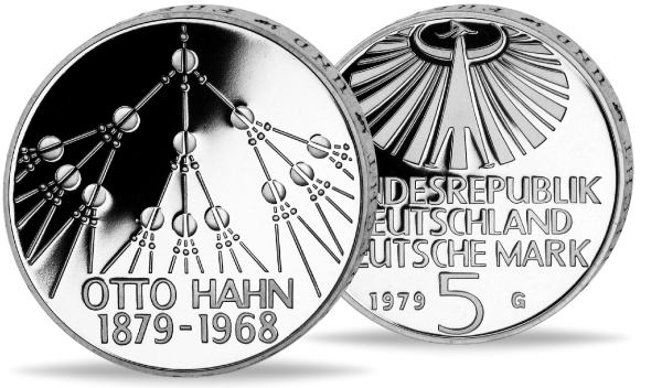 Otto-Hahn