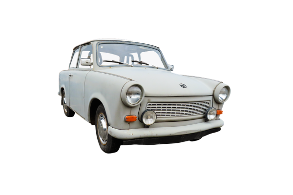 Trabbi