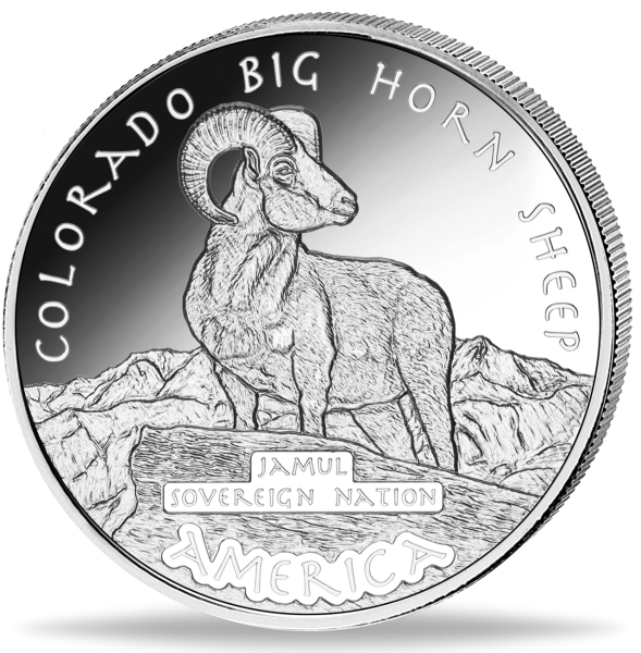 90012392019 10_1D_Big_Horn_Sheep_Colorado_RS