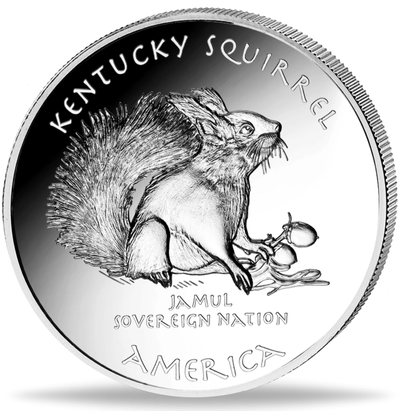 90012372020 10_1D Squirrel Kentucky_VS