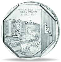 66003492012 99_VS 66003492012 99_VS