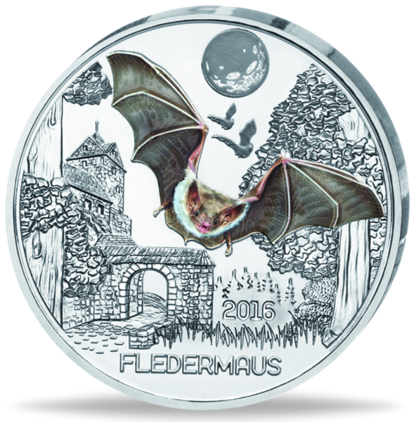 63010402016 20_3E_Fledermaus_VS