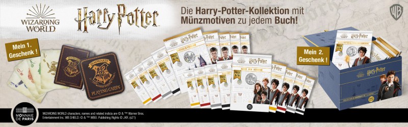 media/image/Harry-Potter-Banner-3-1920x600.jpg