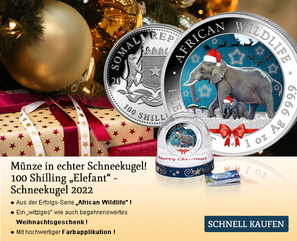 Emporium_NL_Reg_Weihnachten_Aufmacher_05-11-21