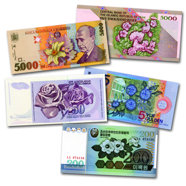 98749850000 00_BL
