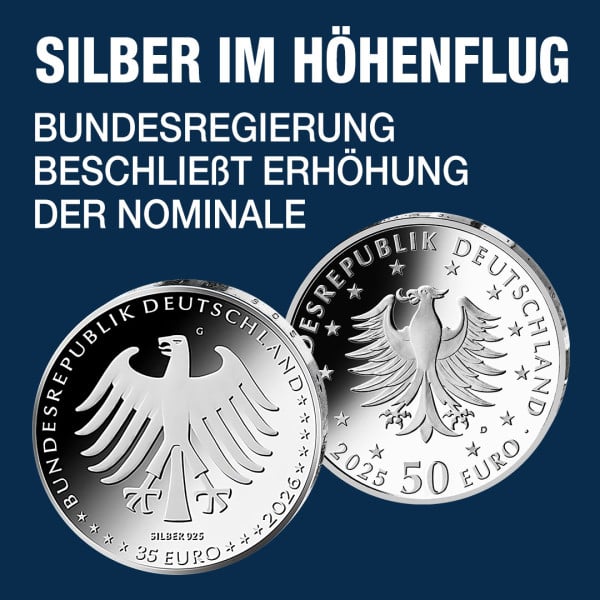 Blogbild-Silber