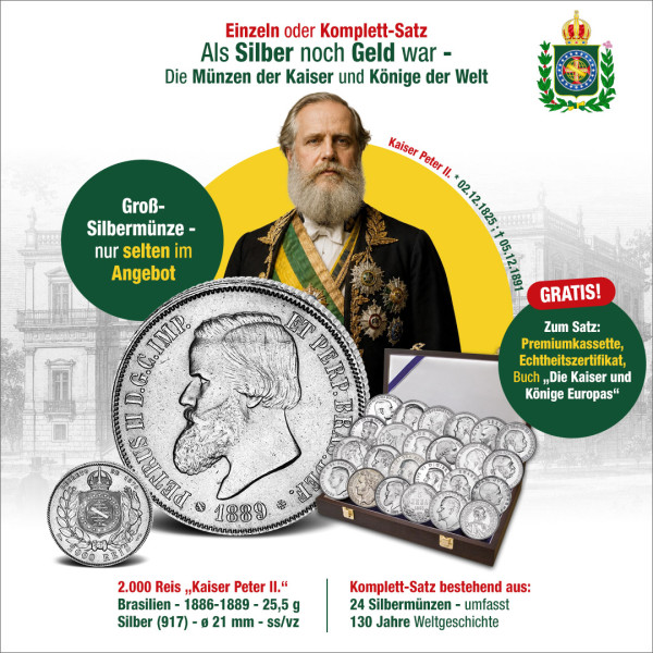 Banner_Kaiser_Peter_II_1080x1080_ohne_CTA