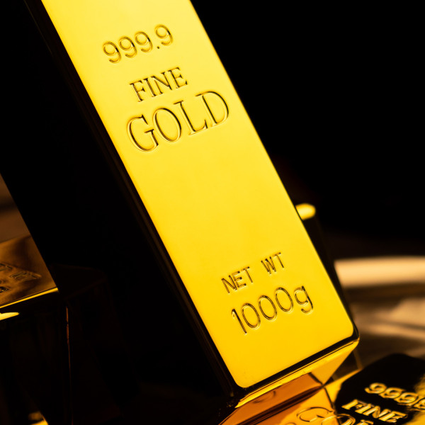 Banner-Goldkurs-1080x10808rCCWe68pAr9d