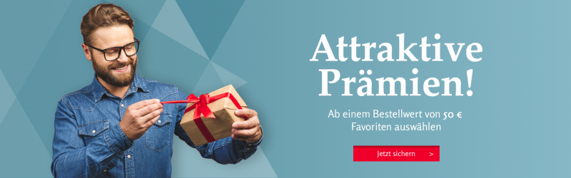 media/image/Emporium_Praemienartikel_Banner-12-05-21_1920pxAOf7pAmgmVxwM.png
