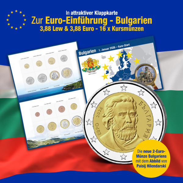 Banner-Bulgarien-1080x1080_ohne_CTA