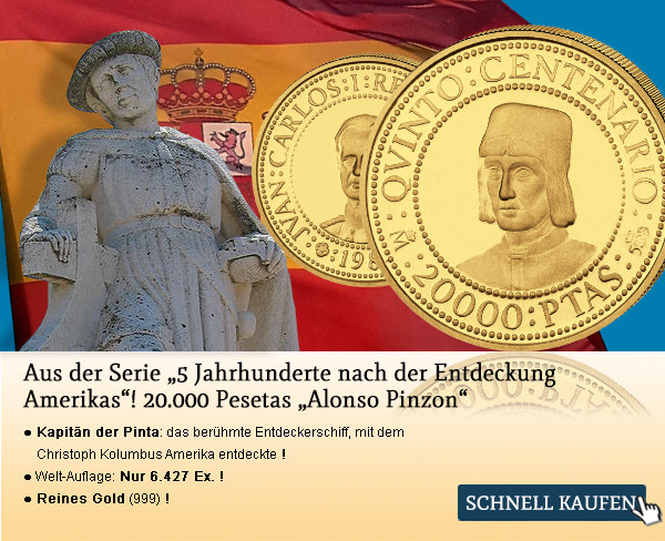 Emporium_NL_Reg_Spanisches_Gold_Aufmacher_30-03-21