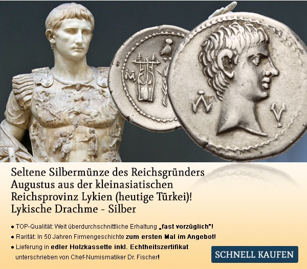 NL-Augustus-Drachmen-Aufmacher-03-12-21