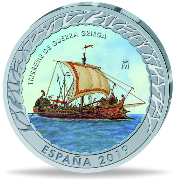 78003462019 20_1_5E_Griechische_Triere_VS
