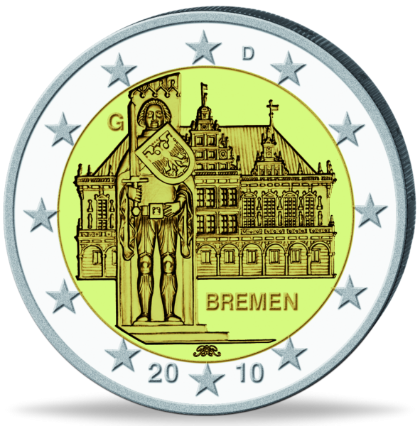00104892010G20_VS