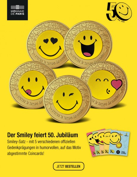 NL-Smiley