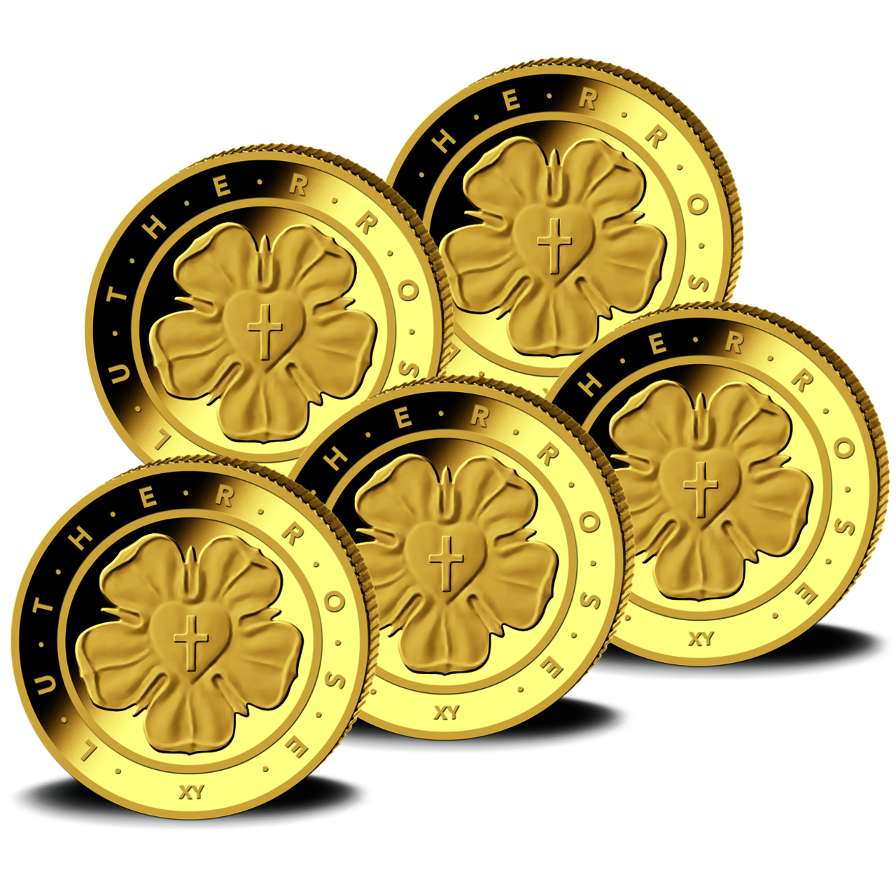 50 Euro M nzen Bundesrepublik Deutschland Gold Eurom nzen M nzen 
