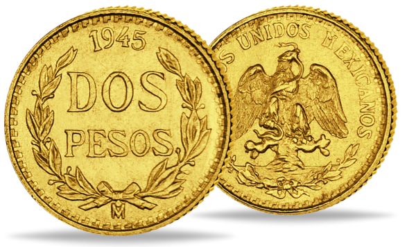 2-Peso-Centenario
