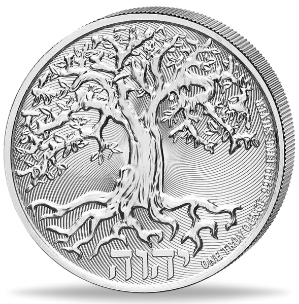 Tree-of-Life