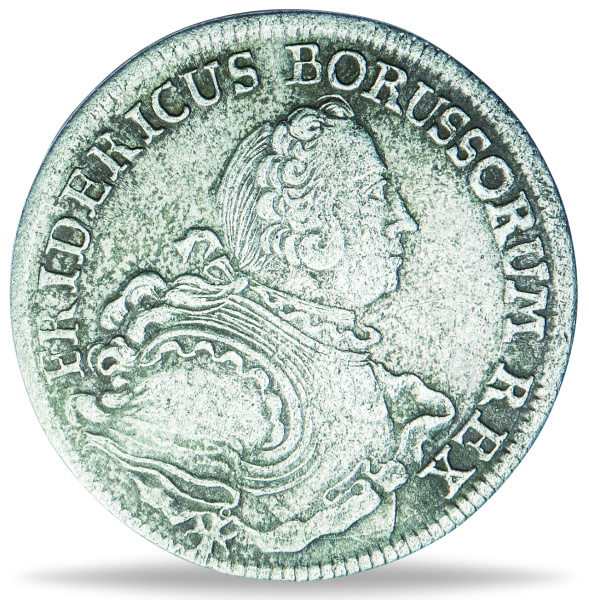 01405260000 00_18Gröscher_Friedrich_II_VS