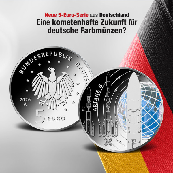 Banner_5_Euro_BRD_1080x1080