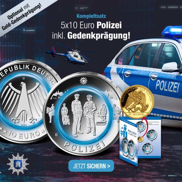 Banner-Polizei-1080x1080-mit-CTA9e9ZhkDWBR7aV