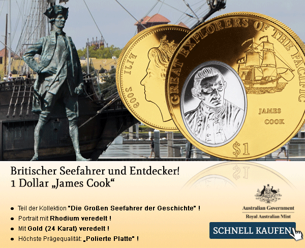 Emporium_NL_Spezial_James_Cook_Aufmacher_14-02-21