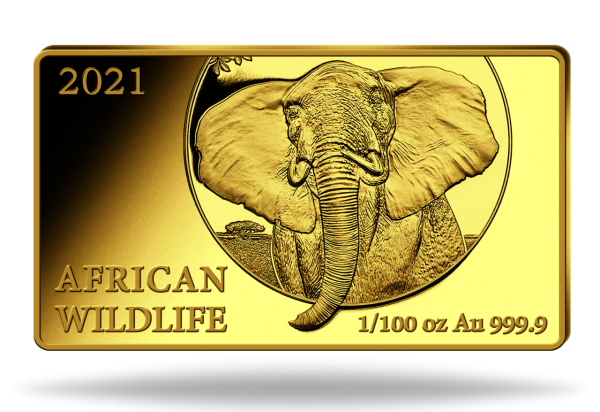Goldbarren-African-Wildlife