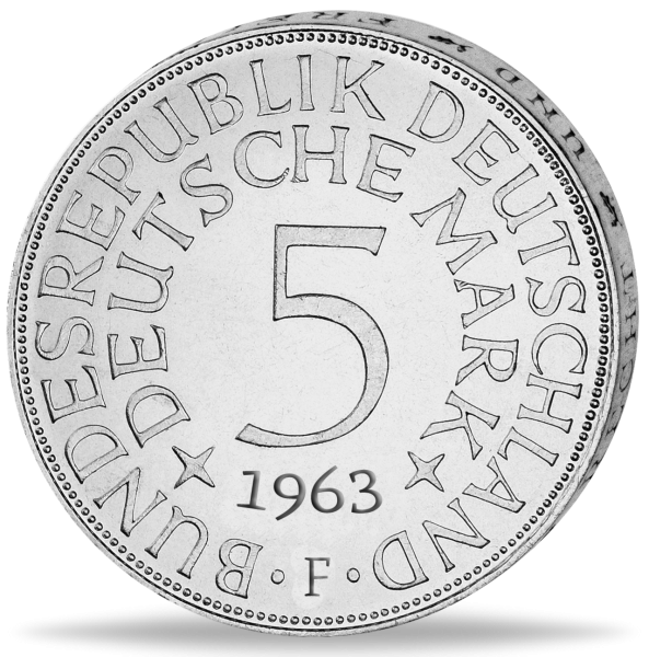 00103871963F00_VS