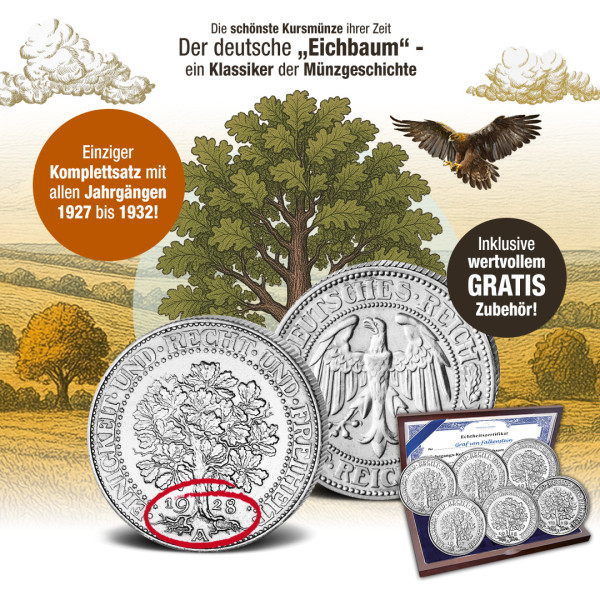 Banner-Eichbaum-1080x1080_ohne_CTA