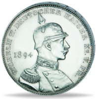 00000000090549_Md_Bismark_Wilhelm_II_VS
